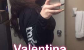 OUTCALLS RIGHT NOWW Valentina (438)792-1465