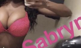 Sexy Ebony Super Freak Special 2H Only Outcall 514-416-6873