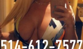 Duo Party Friendly Blonde Girls OUTCALL 100% Real