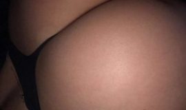 Incall laval 200/h slim n sexy jessy 100%real