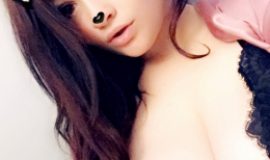 Online show on y 20$$ pussy play