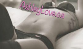 OUTCALL ** Ultime Girlfriend Blonde ASHLEY LOVE 581-318-1200