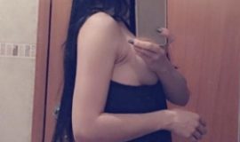 Sweet. Sexy. Young. Kim. Available in Ottawa/ Incall &amp Out