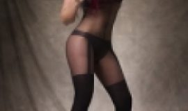 MARIANNE DISPONIBLE 450-231-1316