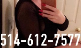 BLONDE outcall/incall Nice Ass 100% Real
