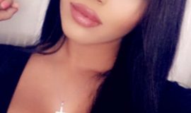 LEENA INCALL IN LAVAL DUO AVAILBLE