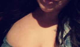 Arianna 36dd duo possible cornwall,mtl,rive sud,laval,dorval