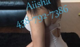 Aliisha Sweets – SQUIRTER In/Outcall 24H best gfe