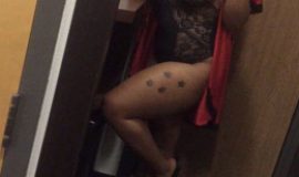 SEXY SEDUCTIVE GIRL OUTCALL ONLY