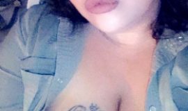 BEAUTY CURVY SEXY 38D 438-351-4606 Outcall