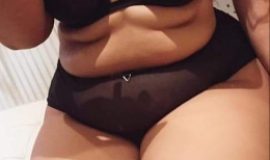 Hot maria BBW incall party friendly outcal
