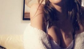 Tr&egrave s sexy italienne sp&eacute cial 2 heures