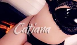 Catiana – 514-819-2127 – Texte moi xoxo
