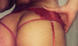 Special Incall Outcall Anal GFE