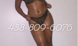 THICK MAYA NEW PIC INCALL DOWNTOWN CRESCENT