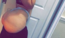 Sexy naughty * come enjoy that Fat ASSSS