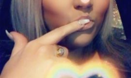 Newww SeXy beautyxx real picture xx outcall xxxmagiccc mouth