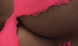 Ebony Super Freak Squirting Outcall Special 2H (438-899-3055