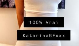 Katarina XXX Disponible