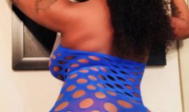 NEW ! sexy and hot dominican GFE SQUIRT XXX
