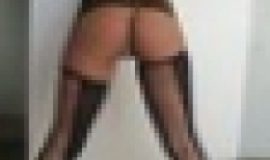 Jamaican latina milf 40dd party girl Incalls and Outtcalls