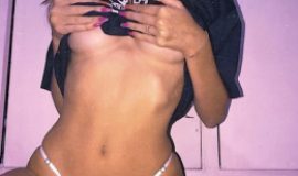 jeune tight nouvelle chate a incall longeuil